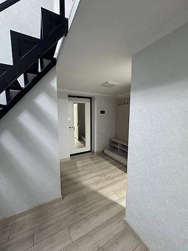 Продажа квартир: 1 комната, 40 м², Элитка, 9 этаж, Дизайнерский ремонт — 7