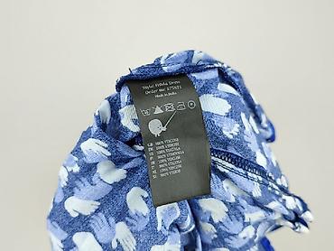 Women's Clothing: Monki, Women`s dress, size XS at lalafo.pl — 5 Women's Clothing: Monki, Women`s dress, size XS — 5