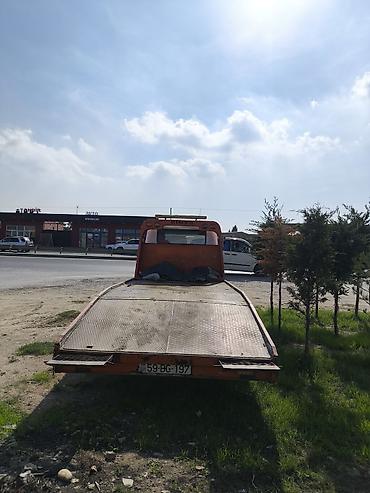 audi fara: Evakuator Real aliciya masinin yaninda endirim edecem gundeluk surulen — 9