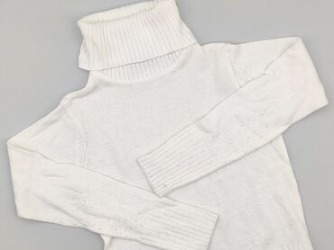 Janina, Гольф жіночий, розмір S