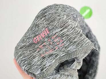 mammut: Crivit, Legginsy Sportowe damskie, rozmiar M — 4