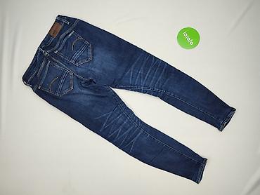 g raw jeans: G-Star Raw, Jeansy damskie, rozmiar XS — 3