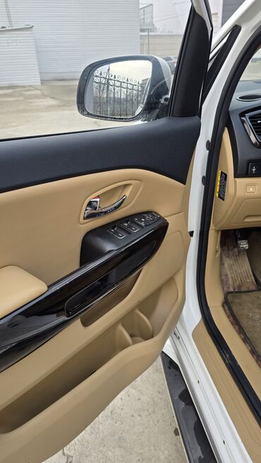 Kia: Kia Carnival: 2018 г., 2.2 л, Автомат, Дизель, Минивэн at lalafo.kg — 4 Kia: Kia Carnival: 2018 г., 2.2 л, Автомат, Дизель, Минивэн — 4