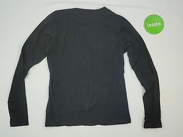 j.star but: Big Star, Bluzka damska, rozmiar XL — 3