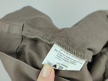 actual basics: Sukienka damska, rozmiar XL — 4