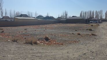 дом долгосрочная аренда: 5 соток, Для бизнеса, Красная книга