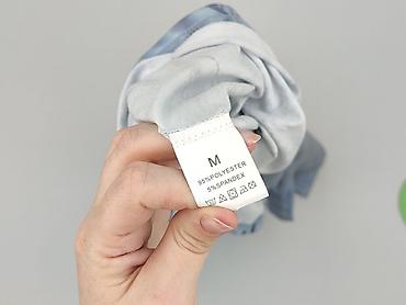 grip tshirt: T-shirt damski, rozmiar M — 4