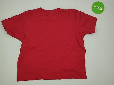 dickies s: Sinsay, T-shirt damski, rozmiar XL — 3