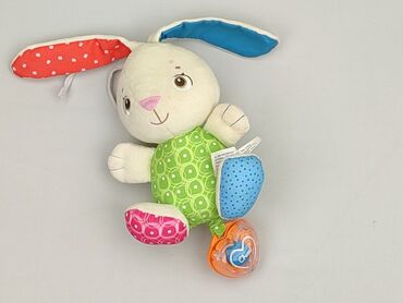 Mascot Rabbit, condition - Perfect
