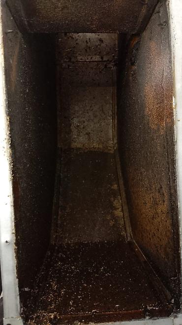 Чистка дымохода: Очистка и обслуживание вентиляционных систем на объектах общепита и — 6