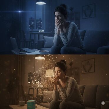 Proizvodi za Odrasle: Dugo očekivani proizvod u PONUDI samo par dana od 21.-24.11. PROMO — 6