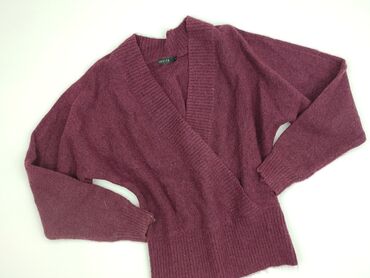 Sweter damski, Mohito, rozmiar S