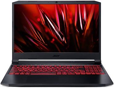 acer nitro 1: İşlənmiş Acer Nitro, 17.3 ", Intel Core i7, 512 GB, Ünvandan götürmə, Pulsuz çatdırılma, Ödənişli çatdırılma — 2