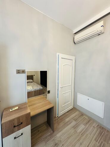 Bağ evlərinin kirayəsi: Mərdəkan, 120 kv. m, 4 otaqlı, Hovuzlu, Artezian quyusu, İnternet, Telefon — 12