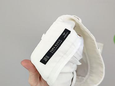 stantex collection: Zara, Spodnie materiałowe damskie, rozmiar XS — 4