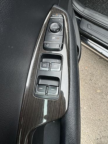 Kia: Kia K5: 2017 г., 2 л, Автомат, Газ, Седан at lalafo.kg — 13 Kia: Kia K5: 2017 г., 2 л, Автомат, Газ, Седан — 13