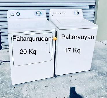 Yeni, Sənaye üçün, 1 faza, Gərginliy stabilizatoru, 220 V, Pulsuz çatdırılma, Ünvandan götürmə lalafo.az -da Yeni, Sənaye üçün, 1 faza, Gərginliy stabilizatoru, 220 V, Pulsuz çatdırılma, Ünvandan götürmə