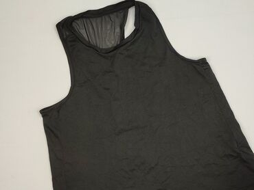 футболки: Women`s T-shirt, size S (EU 36)