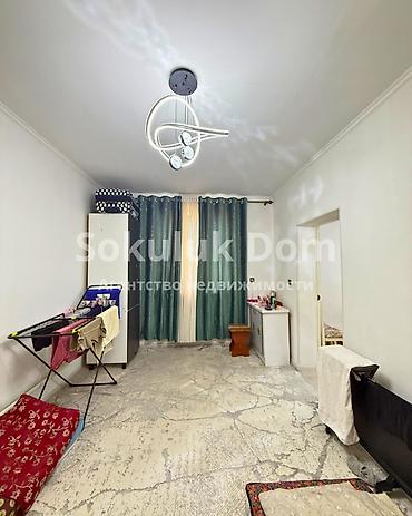 Продажа коттеджей и домов: 🏠Продается дом в с. Белек 🟡Комнаты: 3 🟡Участок: 5,31 соток — 10