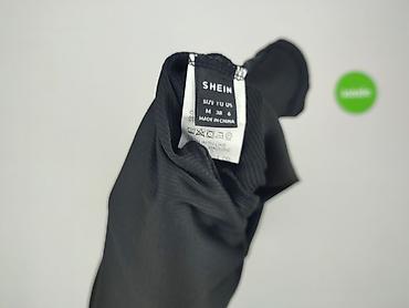 linen: Shein, Sukienka damska, rozmiar M — 5