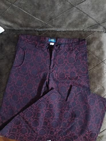 Kompleti: X-Woyz, M, bоја - Šareno — 16