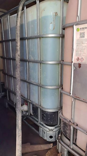 2 gr: Дизельное топливо (солярка),⛽ оптом от 1,4тон доставка до — 4