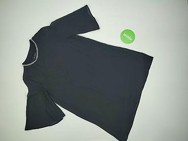 cheap black: Zara, Sukienka damska, rozmiar XS — 2
