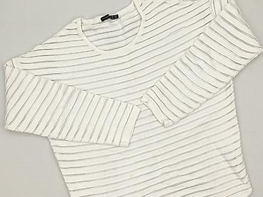 Bluzki: Atmosphere, Bluzka damska, rozmiar M — 1