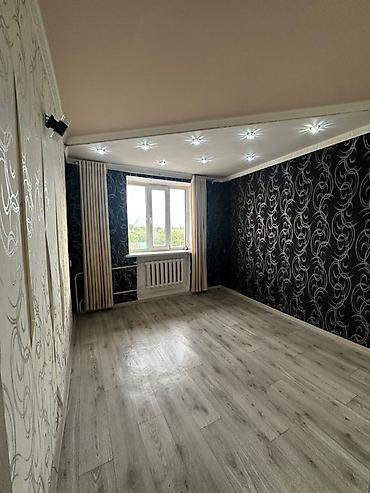 Продажа квартир: 3 комнаты, 64 м², 105 серия, Старый ремонт — 6