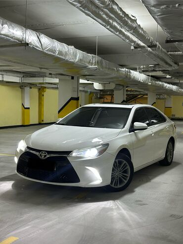 тойота королла бишкек цены: Toyota Camry: 2016 г., 2.5 л, Автоматические, Бензин, Седан