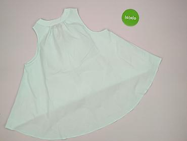 asos aplikacja: SZACHOWNICA, Bluzka damska, rozmiar L — 3