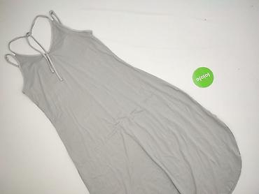 max womens: Sukienka damska, rozmiar S — 2