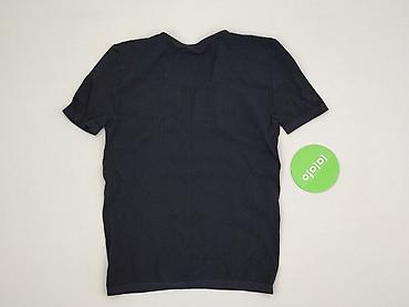 gate bluzki: T-shirt damski, rozmiar 2XS — 3