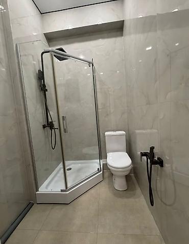 Продажа квартир: 1 комната, 37 м², Элитка, 2 этаж, Евроремонт — 11