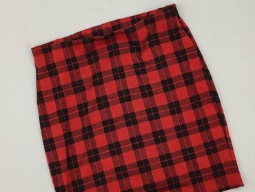 Women`s skirt, Janina, size L (EU 40)