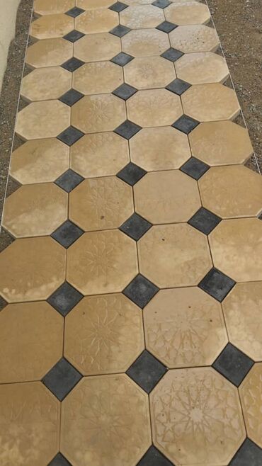 Бордюры: Бордюр, Гарантия, Бесплатная доставка, Бесплатный выезд — 2