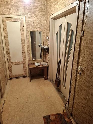 Продажа квартир: 2 комнаты, 48 м², 105 серия, 2 этаж — 12