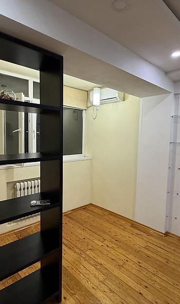 120: 2 комнаты, 62 м², 12 мкр Элитка, 7 этаж, Евроремонт — 5