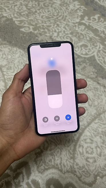celeron n4500: IPhone 11 Pro Max На 64гб Акб 73% Состояния хорошое Имеются косяки — 8