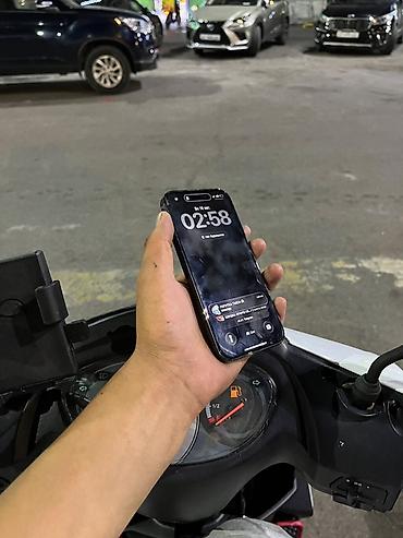 iphone cs max: IPhone 14 Pro, 256 ГБ, цвет черный С коробкой не вскрытый косяк — 10
