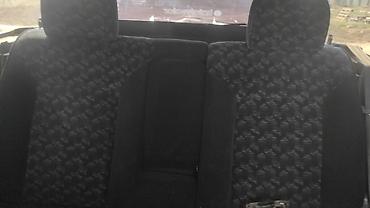 Volkswagen: Volkswagen Passat Variant: 1992 г., Механика, Универсал — 2