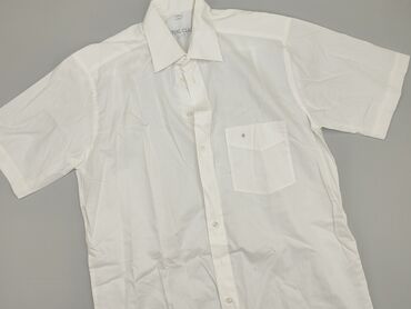 Shirts: Shirt for men, L (EU 40), condition - Very good