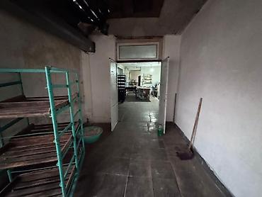 Аренда складов и мастерских: 📍 Продаётся участок с действующим бизнесом в Беш-Кунгее Уникальное — 10