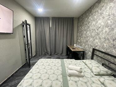 ыссык коль: 1 комната, Душевая кабина, Кондиционер, Бронь