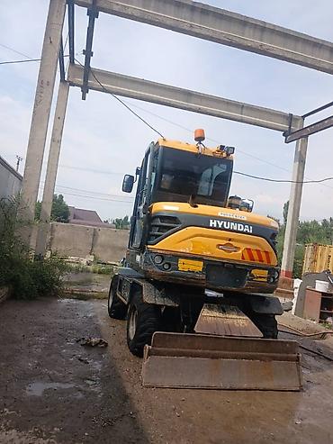 траншейный: Услуги экскаватора . услуги экскаватора погрузчика услуги — 2