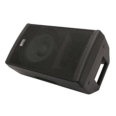 moni̇tor: Proel IS X212AUB – aktiv 12" PA akustik sistem (Aktiv kalonka) - — 5