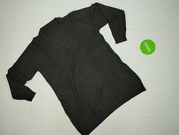 pull: Sweter damski, rozmiar L — 2