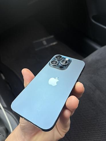 mercedes e200: Срочно!
iPhone 15 pro
256 гб
АКБ 95%, цикл 429
Без царапин и сколов — 1
