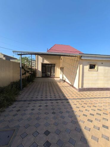 продаю дом таатан: Дом, 140 м², 6 комнат, Агентство недвижимости, Евроремонт