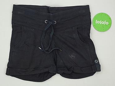 krotka: H&M Mama, Szorty damskie, rozmiar S — 2